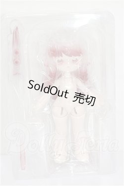 画像2: PENNY'S BOX 冬日限定 ANTU アンティーユ /序章 S-26-02-22-290-TO-ZS