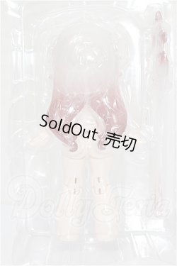 画像3: PENNY'S BOX 冬日限定 ANTU アンティーユ /序章 S-26-02-22-290-TO-ZS