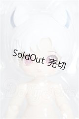 NAGI(ナギ)：交換学生/ドドシュ S-26-02-22-291-TO-ZS