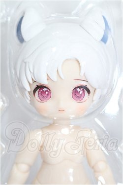 画像1: NAGI(ナギ)：交換学生/ドドシュ S-26-02-22-291-TO-ZS