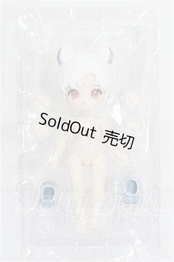 画像2: NAGI(ナギ)：交換学生/ドドシュ S-26-02-22-291-TO-ZS