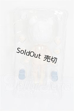 画像3: NAGI(ナギ)：交換学生/ドドシュ S-26-02-22-291-TO-ZS