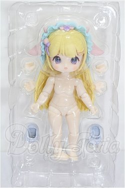 画像2: NAGI ナギ 交換学生/ダダミエ S-26-02-22-292-TO-ZS