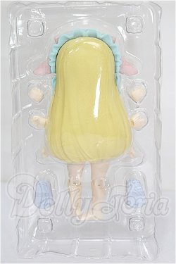 画像3: NAGI ナギ 交換学生/ダダミエ S-26-02-22-292-TO-ZS