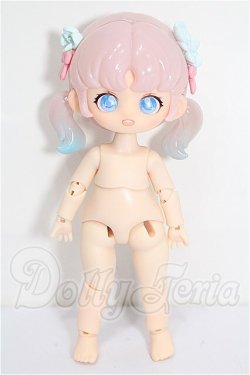 画像2: SIMONTOYS/TEENNAR スクールアイドル S-26-03-01-298-TO-ZS