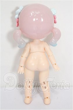 画像3: SIMONTOYS/TEENNAR スクールアイドル S-26-03-01-298-TO-ZS