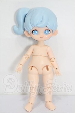 画像2: SIMONTOYS/TEENNAR スクールアイドル S-26-03-01-297-TO-ZS