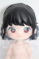 LIRORO/バイナリースウィートハート 白雪姫 S-26-03-01-296-TO-ZS