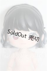 LIRORO/バイナリースウィートハート 白雪姫 S-26-05-24-433-TO-ZS