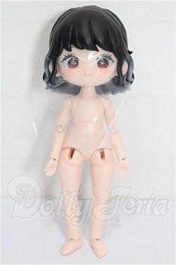 画像2: LIRORO/バイナリースウィートハート 白雪姫 S-26-03-01-296-TO-ZS