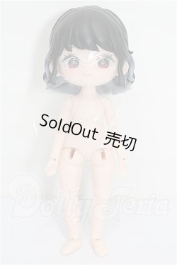 画像2: LIRORO/バイナリースウィートハート 白雪姫 S-26-05-24-433-TO-ZS