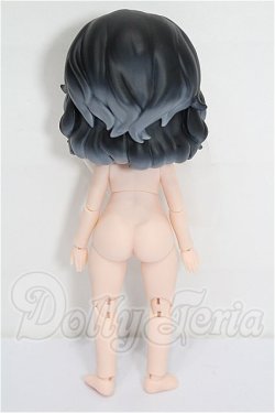 画像3: LIRORO/バイナリースウィートハート 白雪姫 S-26-03-01-296-TO-ZS