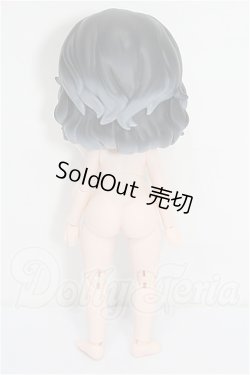 画像3: LIRORO/バイナリースウィートハート 白雪姫 S-26-05-24-433-TO-ZS