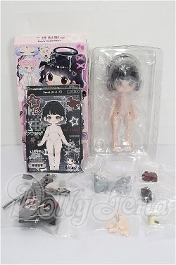 画像4: LIRORO/バイナリースウィートハート 白雪姫 S-26-03-01-296-TO-ZS