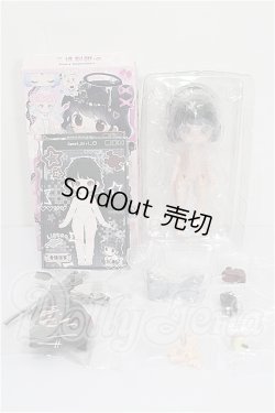 画像4: LIRORO/バイナリースウィートハート 白雪姫 S-26-05-24-433-TO-ZS