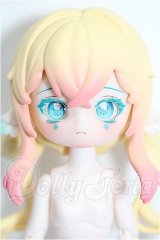 PENNY'S BOX/LULUYA(ルルア) 交響詩 円舞曲 S-26-03-01-295-TO-ZS