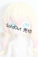 PENNY'S BOX/LULUYA(ルルア) 交響詩 円舞曲 S-26-08-23-363-TO-ZS