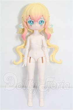 画像2: PENNY'S BOX/LULUYA(ルルア) 交響詩 円舞曲 S-26-03-01-295-TO-ZS