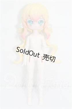 画像2: PENNY'S BOX/LULUYA(ルルア) 交響詩 円舞曲 S-26-08-23-363-TO-ZS
