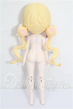 画像3: PENNY'S BOX/LULUYA(ルルア) 交響詩 円舞曲 S-26-03-01-295-TO-ZS