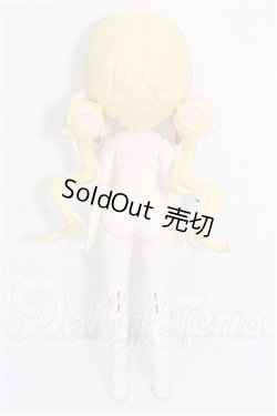 画像3: PENNY'S BOX/LULUYA(ルルア) 交響詩 円舞曲 S-26-08-23-363-TO-ZS