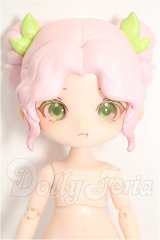 LIRORO(リロロ)「童話の家」/エンドウ豆のお姫様 S-26-03-01-299-TO-ZS