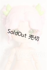 LIRORO(リロロ)「童話の家」/エンドウ豆のお姫様 S-26-08-23-371-TO-ZS