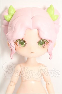 画像1: LIRORO(リロロ)「童話の家」/エンドウ豆のお姫様 S-26-03-01-299-TO-ZS