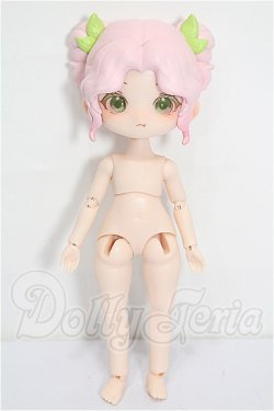 画像2: LIRORO(リロロ)「童話の家」/エンドウ豆のお姫様 S-26-03-01-299-TO-ZS