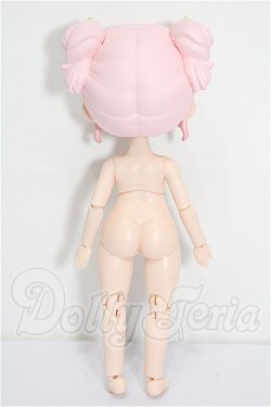 画像3: LIRORO(リロロ)「童話の家」/エンドウ豆のお姫様 S-26-03-01-299-TO-ZS