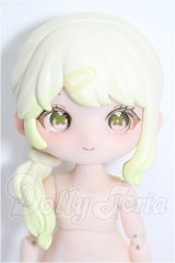 LIRORO(リロロ)「童話の家」/親指姫 S-26-03-01-301-TO-ZS