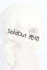 LIRORO(リロロ)「童話の家」/親指姫 S-26-05-24-421-TO-ZS