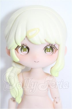 画像1: LIRORO(リロロ)「童話の家」/親指姫 S-26-03-01-301-TO-ZS