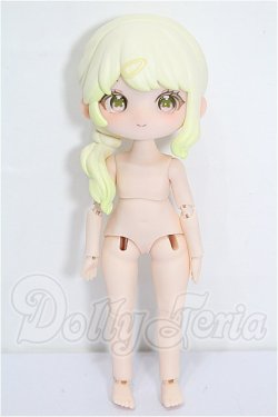 画像2: LIRORO(リロロ)「童話の家」/親指姫 S-26-03-01-301-TO-ZS