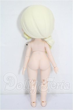 画像3: LIRORO(リロロ)「童話の家」/親指姫 S-26-03-01-301-TO-ZS