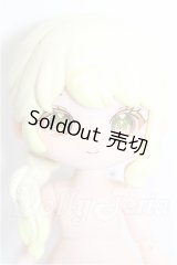 LIRORO(リロロ)「童話の家」/親指姫 S-26-03-01-300-TO-ZS