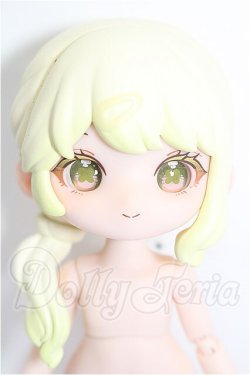 画像1: LIRORO(リロロ)「童話の家」/親指姫 S-26-03-01-300-TO-ZS