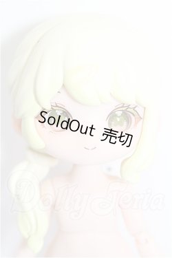 画像1: LIRORO(リロロ)「童話の家」/親指姫 S-26-03-01-300-TO-ZS