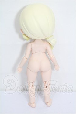 画像3: LIRORO(リロロ)「童話の家」/親指姫 S-26-03-01-300-TO-ZS