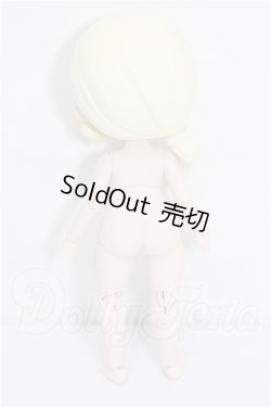 画像3: LIRORO(リロロ)「童話の家」/親指姫 S-26-03-01-300-TO-ZS