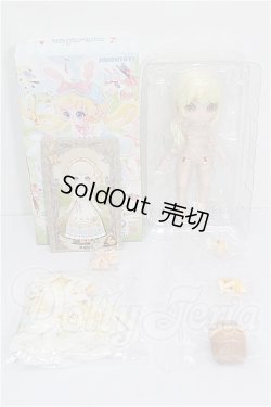 画像4: LIRORO(リロロ)「童話の家」/親指姫 S-26-03-01-300-TO-ZS