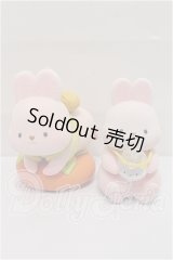 アートトイ S-26-02-22-349-TO-ZS