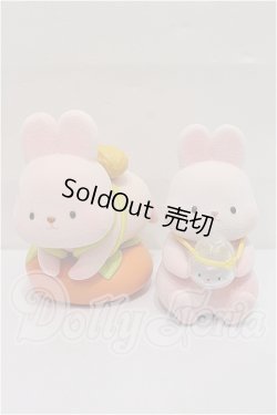 画像1: アートトイ S-26-02-22-349-TO-ZS