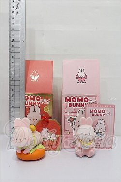 画像2: アートトイ S-26-02-22-349-TO-ZS