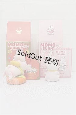 画像3: アートトイ S-26-02-22-349-TO-ZS