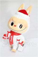 THE MONSTERS COCA-COLA SERIES-Vinyl Face S-26-02-22-271-TO-ZS