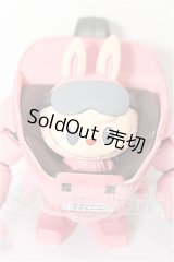 POPMART/THE MONSTERS × 横山 宏 Ma.K.シリーズ S-26-02-22-200-TO-ZS