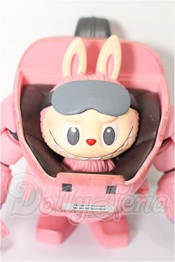 画像1: POPMART/THE MONSTERS × 横山 宏 Ma.K.シリーズ S-26-02-22-200-TO-ZS