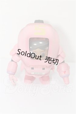 画像4: POPMART/THE MONSTERS × 横山 宏 Ma.K.シリーズ S-26-02-22-200-TO-ZS