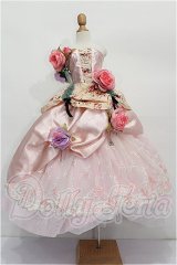 DD/OF:衣装セット S-26-03-01-276-TO-ZS